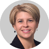 Foto de perfil de la Dra. Kristina Matkowskyj